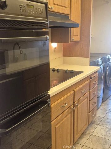 3500 W Manchester, Inglewood, CA 90305