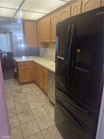 3500 W Manchester, Inglewood, CA 90305