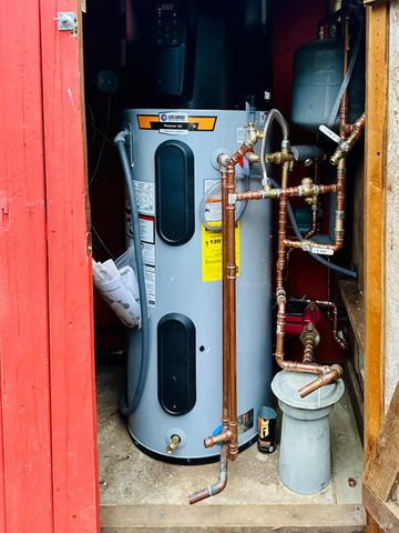 108 Pierson St, Santa Rosa, CA 95401