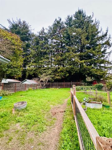 108 Pierson St, Santa Rosa, CA 95401