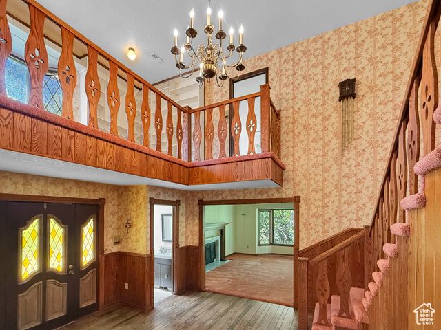 1145 E 1675 N, North Ogden, UT 84404
