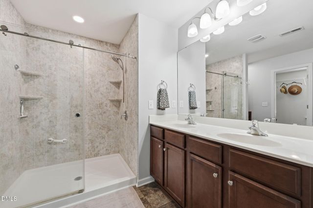 121 Solstice Drive, Haw River, NC 27258