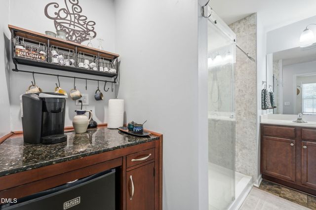 121 Solstice Drive, Haw River, NC 27258