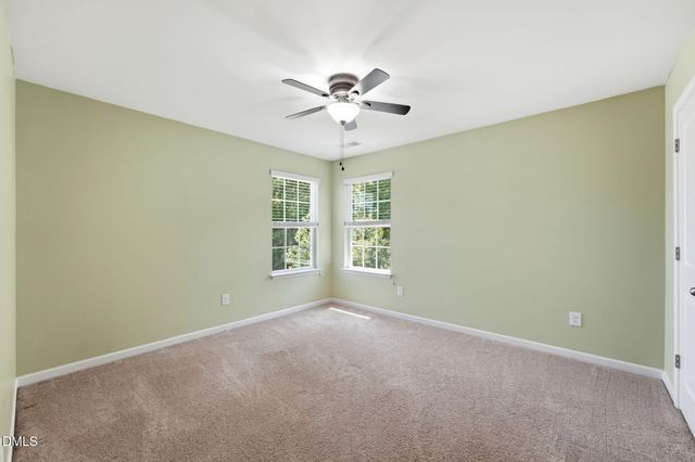 121 Solstice Drive, Haw River, NC 27258