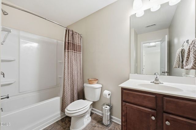 121 Solstice Drive, Haw River, NC 27258