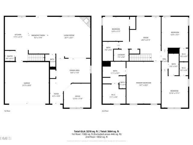 121 Solstice Drive, Haw River, NC 27258