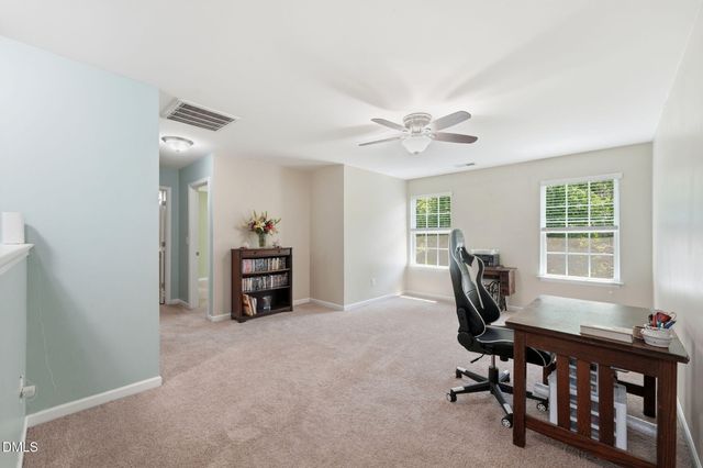 121 Solstice Drive, Haw River, NC 27258