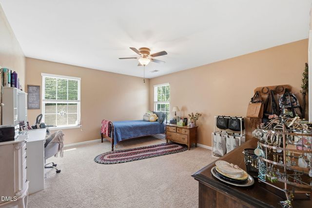121 Solstice Drive, Haw River, NC 27258