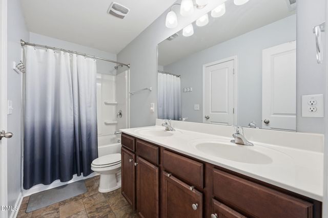 121 Solstice Drive, Haw River, NC 27258