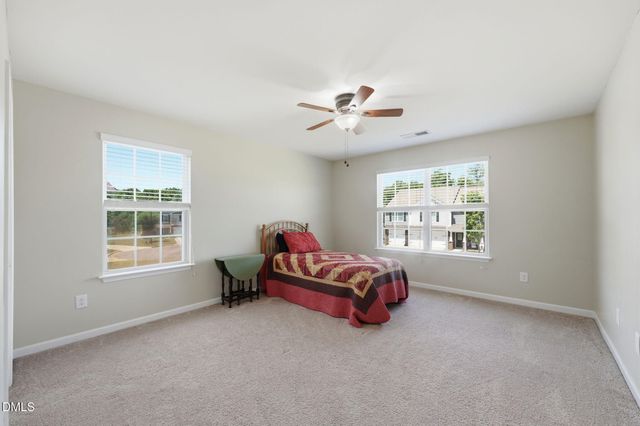 121 Solstice Drive, Haw River, NC 27258