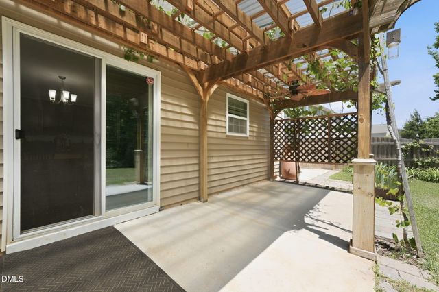 121 Solstice Drive, Haw River, NC 27258