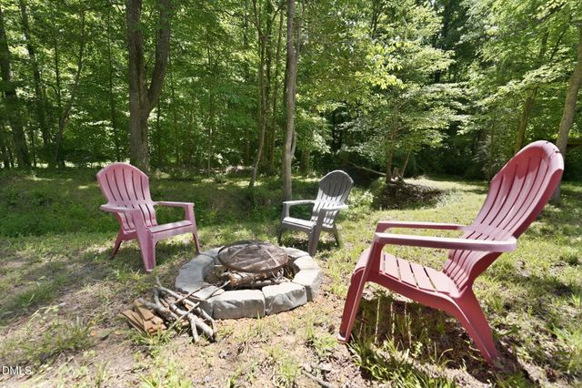 121 Solstice Drive, Haw River, NC 27258