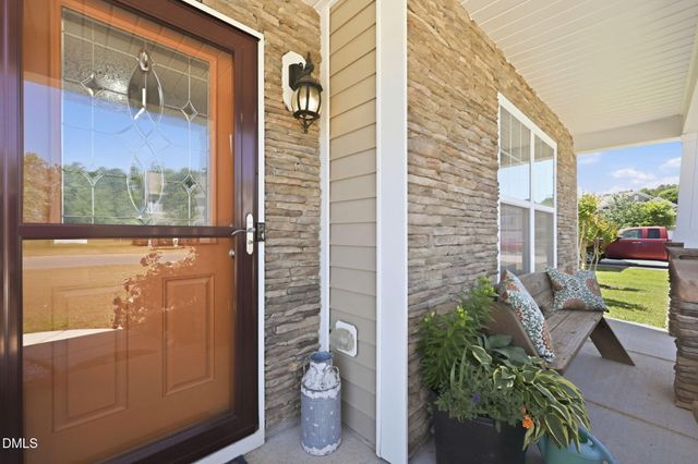 121 Solstice Drive, Haw River, NC 27258