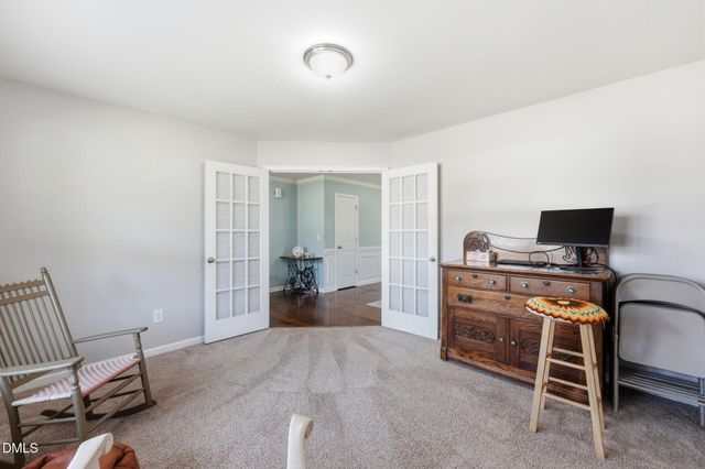 121 Solstice Drive, Haw River, NC 27258