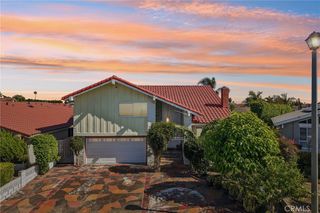 5302 Clark, Westminster, CA 92683