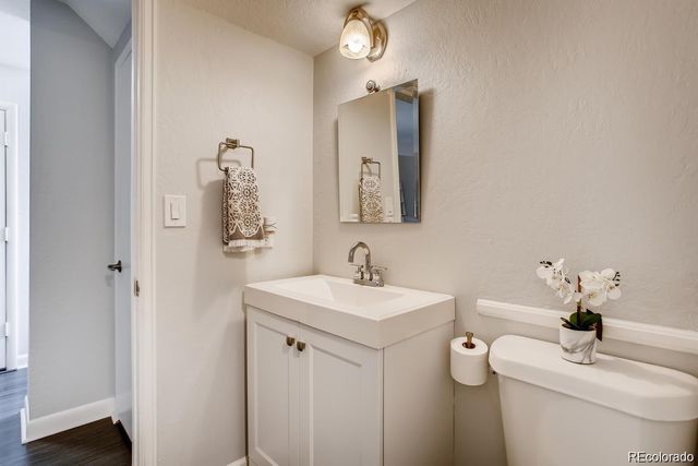 5300 E Cherry Creek South Drive 1125, Denver, CO 80246