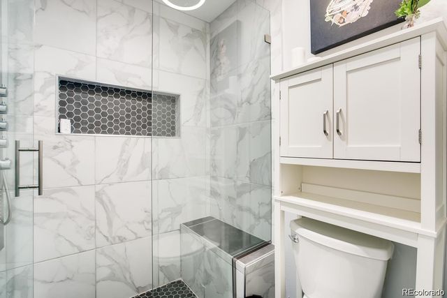 5300 E Cherry Creek South Drive 1125, Denver, CO 80246
