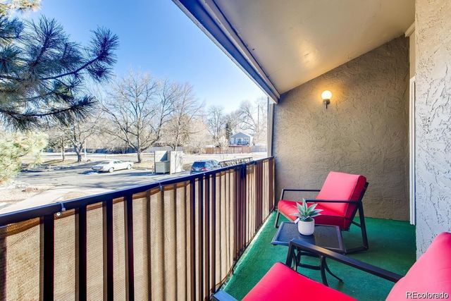 5300 E Cherry Creek South Drive 1125, Denver, CO 80246