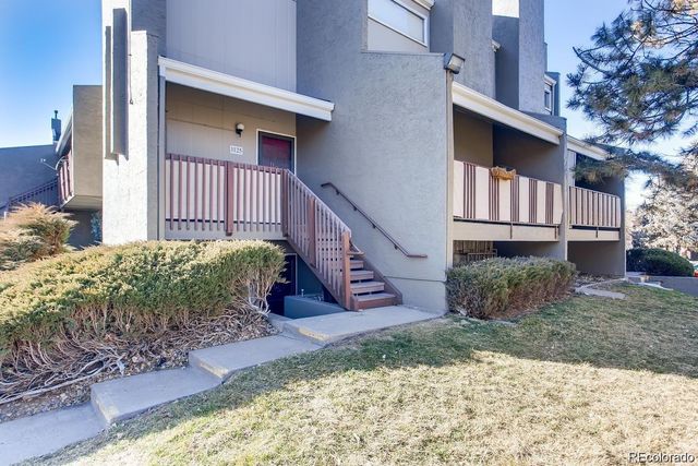 5300 E Cherry Creek South Drive 1125, Denver, CO 80246