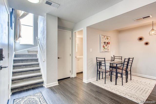 5300 E Cherry Creek South Drive 1125, Denver, CO 80246