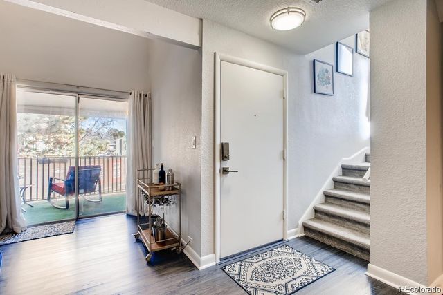 5300 E Cherry Creek South Drive 1125, Denver, CO 80246