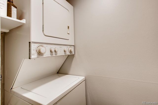 5300 E Cherry Creek South Drive 1125, Denver, CO 80246