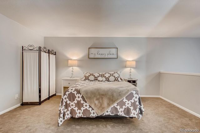 5300 E Cherry Creek South Drive 1125, Denver, CO 80246