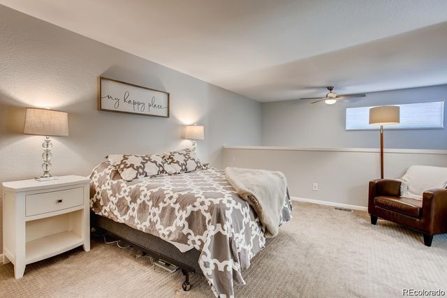 5300 E Cherry Creek South Drive 1125, Denver, CO 80246