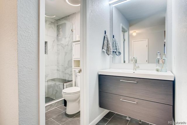 5300 E Cherry Creek South Drive 1125, Denver, CO 80246