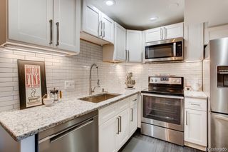 5300 E Cherry Creek South Drive 1125, Denver, CO 80246