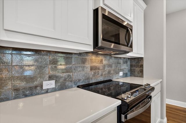 213 S Atwood Street, Boyd, TX 76023