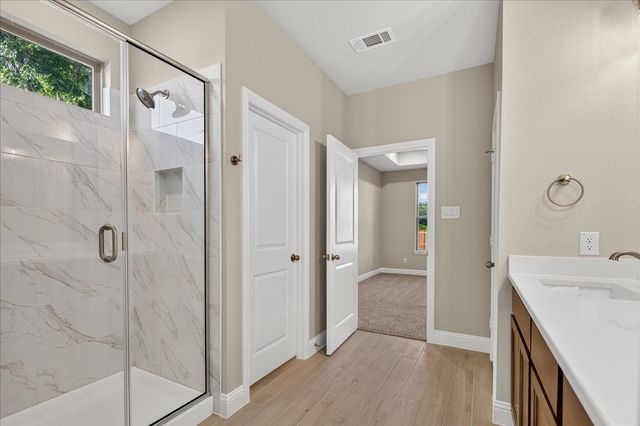 213 S Atwood Street, Boyd, TX 76023