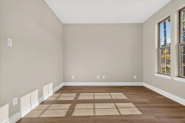 213 S Atwood Street, Boyd, TX 76023