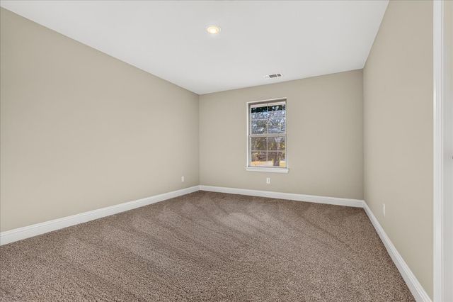 213 S Atwood Street, Boyd, TX 76023