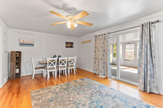 23020 Farmington Road, Farmington, MI 48336