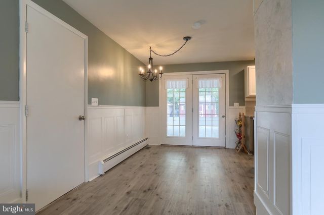 406 WILSHIRE DR, Cleona, PA 17042