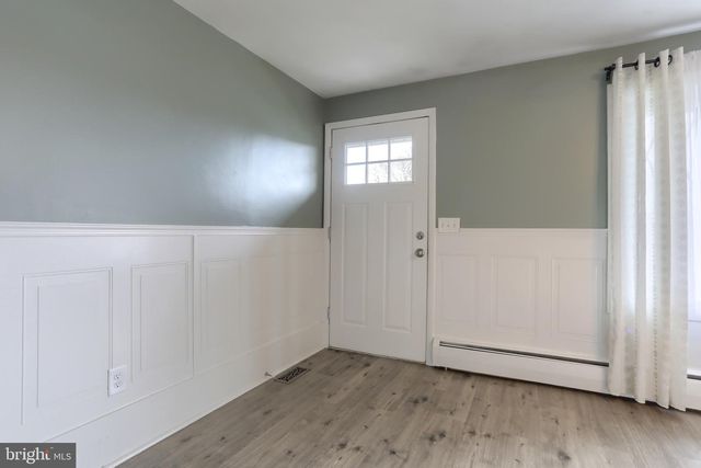 406 WILSHIRE DR, Cleona, PA 17042