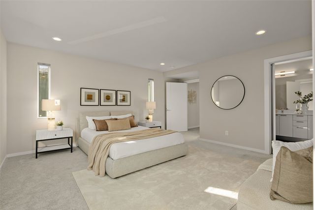 33475 Three Lakes Lane, Black Diamond, WA 98010