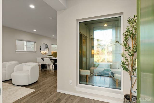 33475 Three Lakes Lane, Black Diamond, WA 98010