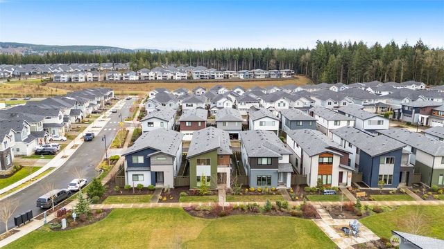 33475 Three Lakes Lane, Black Diamond, WA 98010