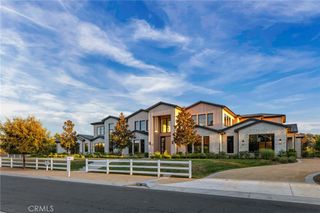 24050 HIDDEN RIDGE Road, Hidden Hills, CA 91302