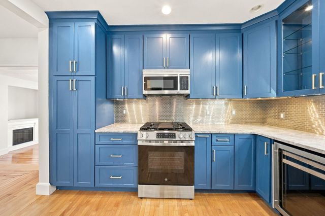 65 Second St, Medford, MA 02155