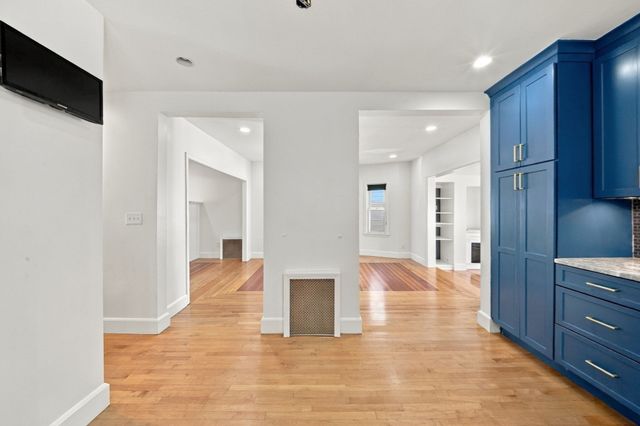 65 Second St, Medford, MA 02155