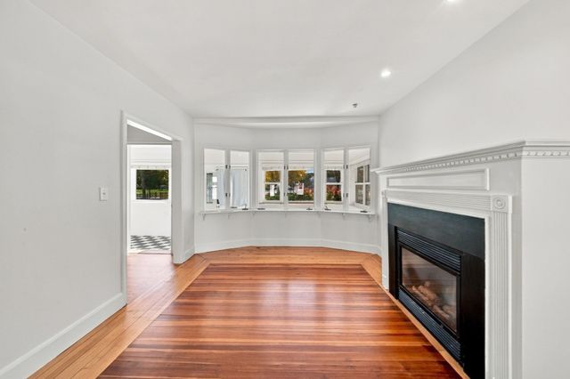 65 Second St, Medford, MA 02155