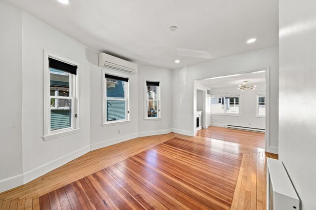 65 Second St, Medford, MA 02155