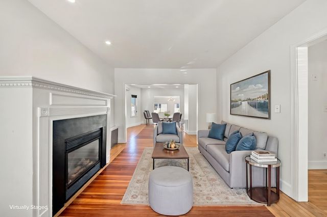 65 Second St, Medford, MA 02155