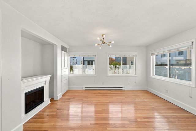 65 Second St, Medford, MA 02155