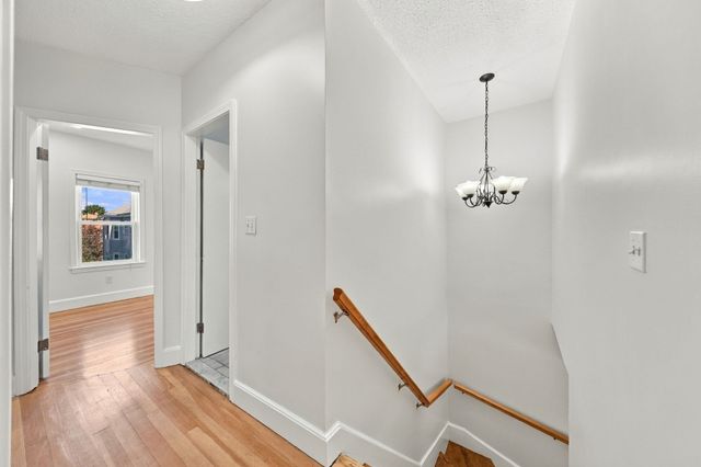 65 Second St, Medford, MA 02155