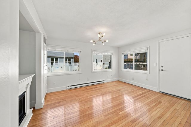 65 Second St, Medford, MA 02155