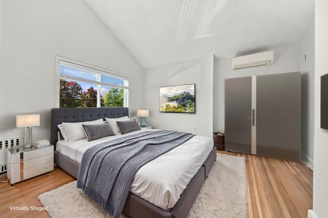 65 Second St, Medford, MA 02155